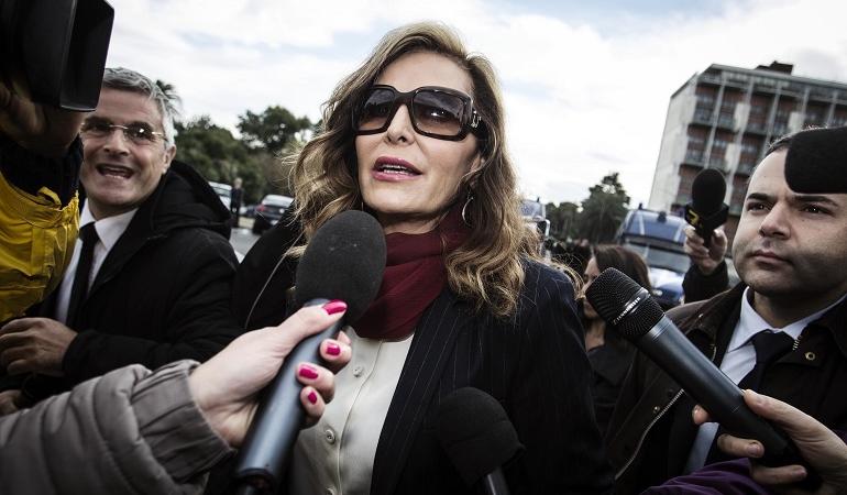 daniela-santanche-autobiografia-libro
