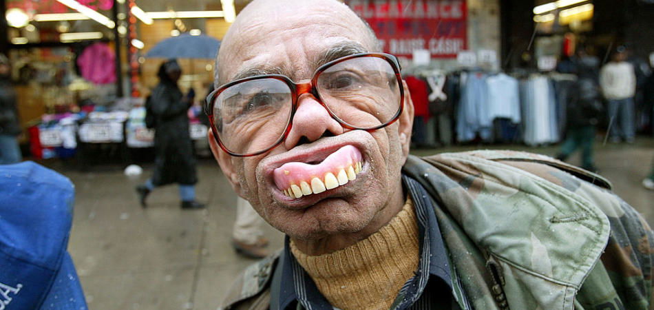denti