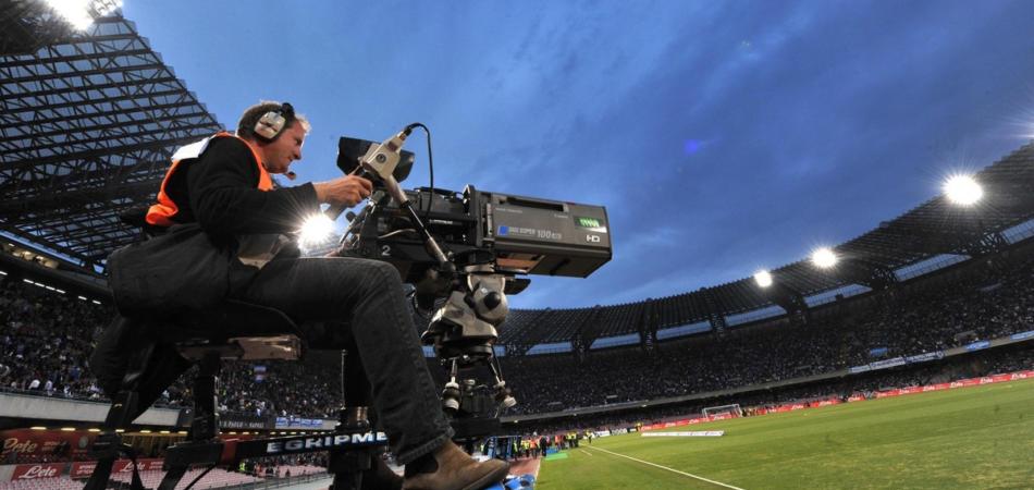 mediapro