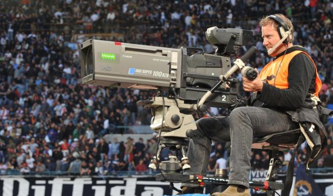 diritti tv