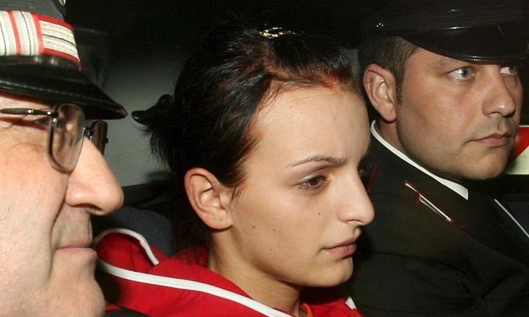 Doina Matei
