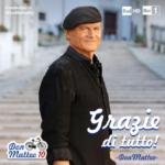 don matteo 11 terence hill un passo dal cielo