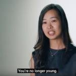 documentario donne single cinesi