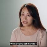 documentario donne single cinesi