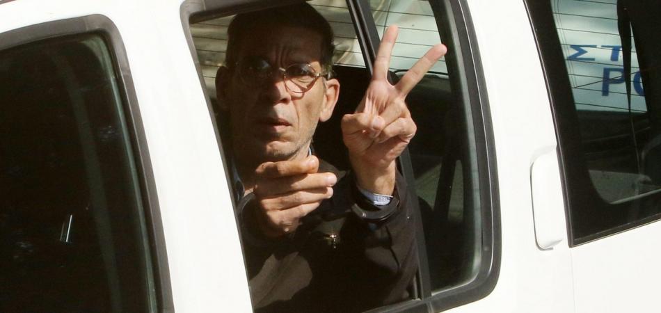 dirottatore egyptair