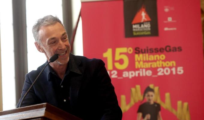 Elezioni Milano 2016