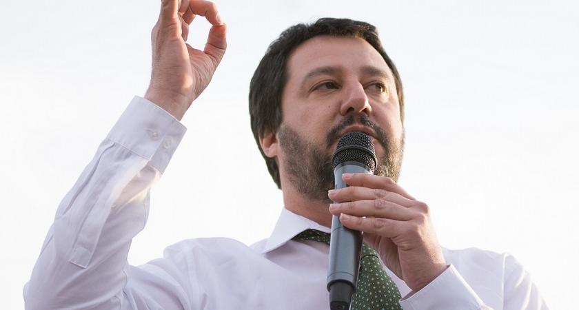 Lega Nord
