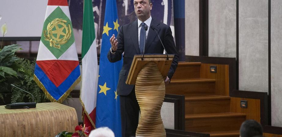 Elezioni Milano 2016