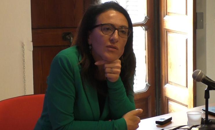 Elezioni Napoli 2016
