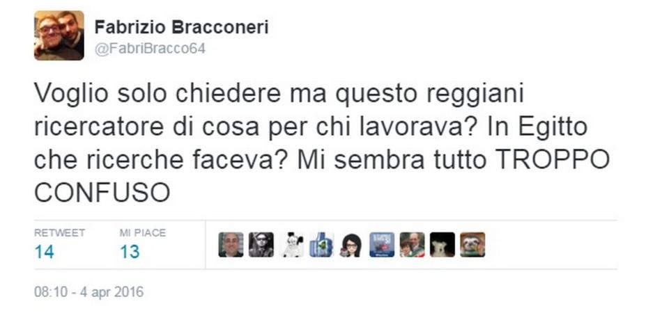 fabrizio bracconieri