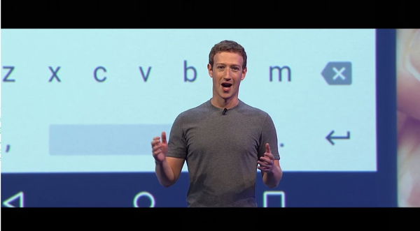 La decisione del garante irlandese e la minaccia di Facebook di lasciare l’Europa