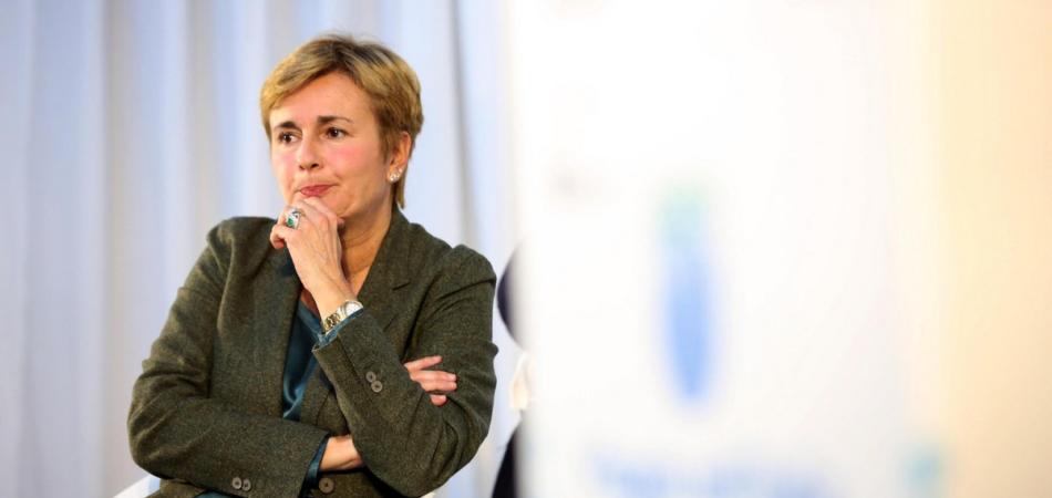 Federica Guidi