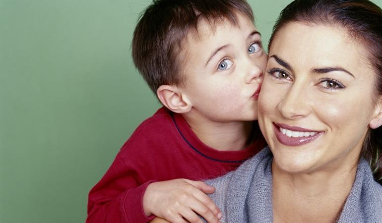 festa della mamma 2016