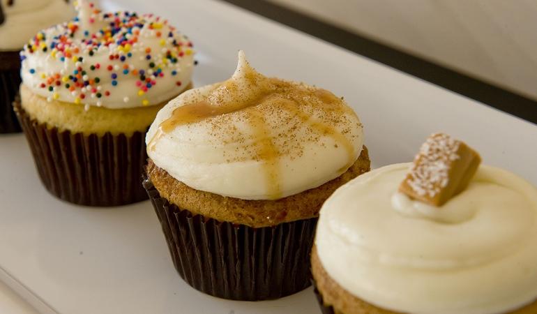 festa della mamma 2016 idee ricette
