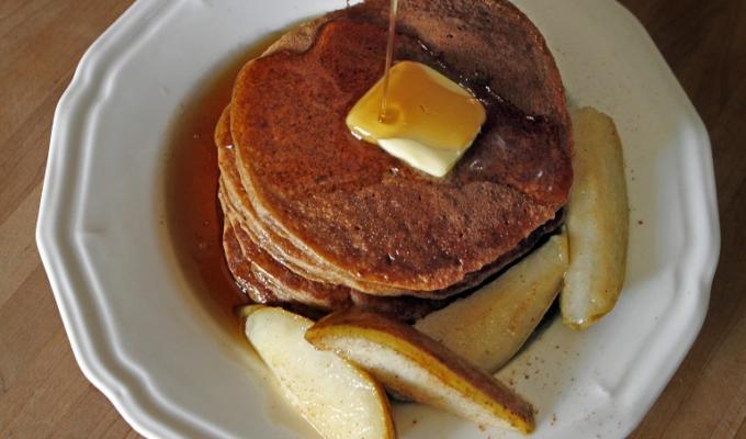 festa della mamma 2016 idee ricette