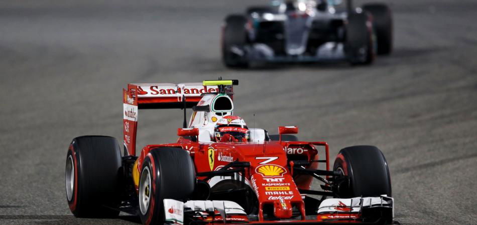 GP CINA DIRETTA STREAMING E TV