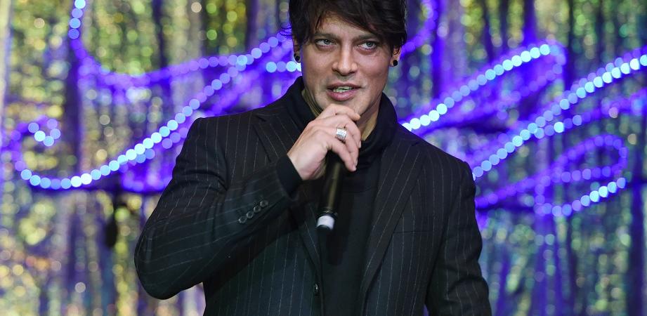 Gabriel Garko