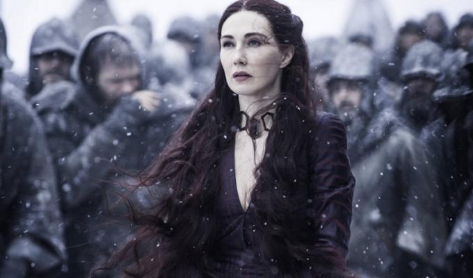 game of thrones 6 chi muore