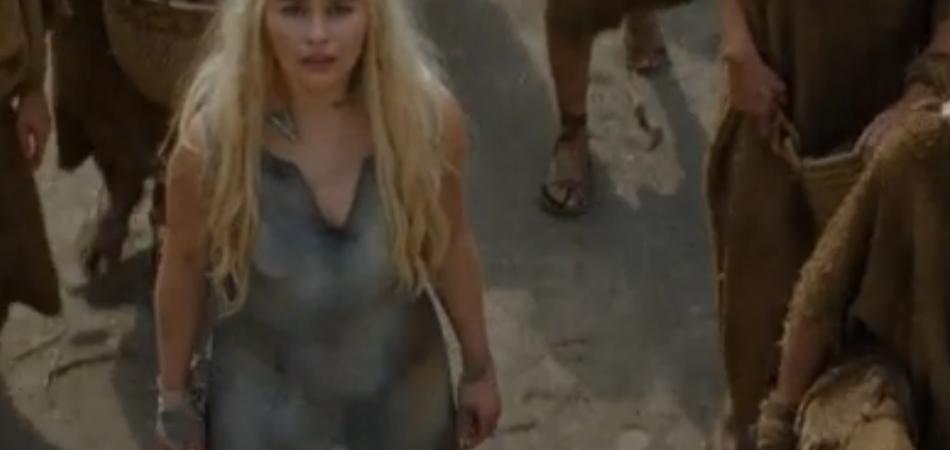 game of thrones 6 trono di spade 6 streaming