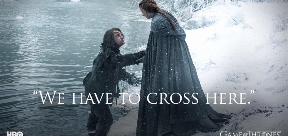 game of thrones