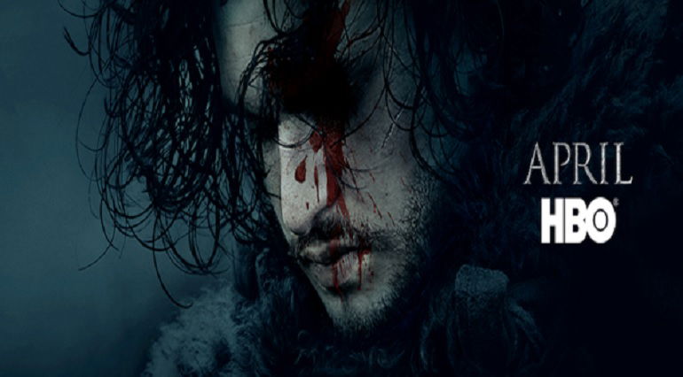game of thrones 6x01 the red woman trama