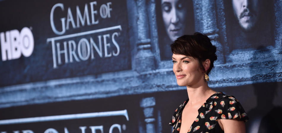 game of thrones