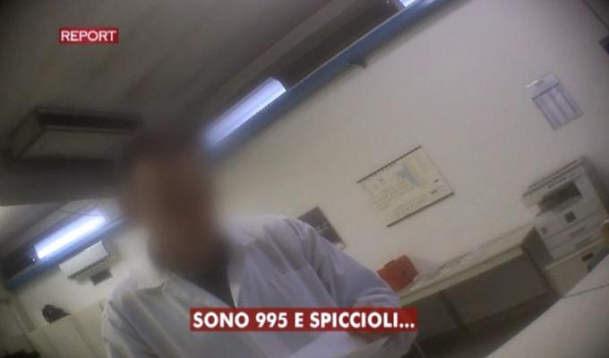 Gettoni d'oro