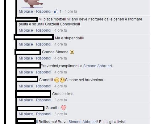 Gianluca Corrado