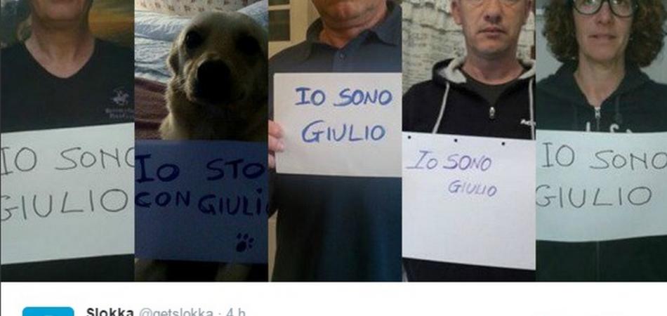 Autismo: la storia di Giulio, ragazzo escluso da una gita