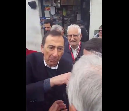 giuseppe sala