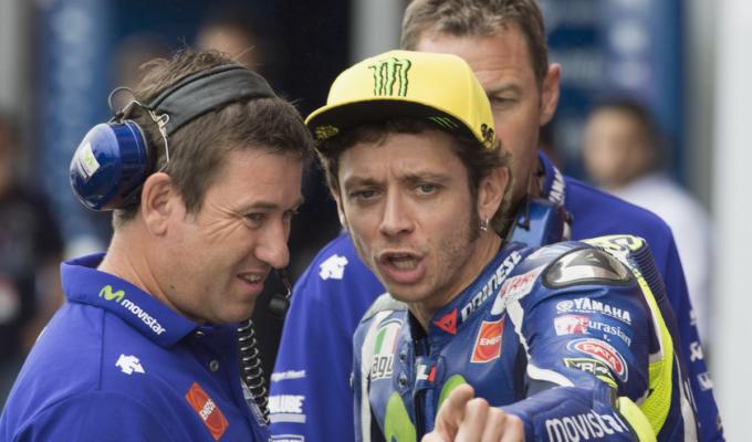 Gran Premio delle Americhe