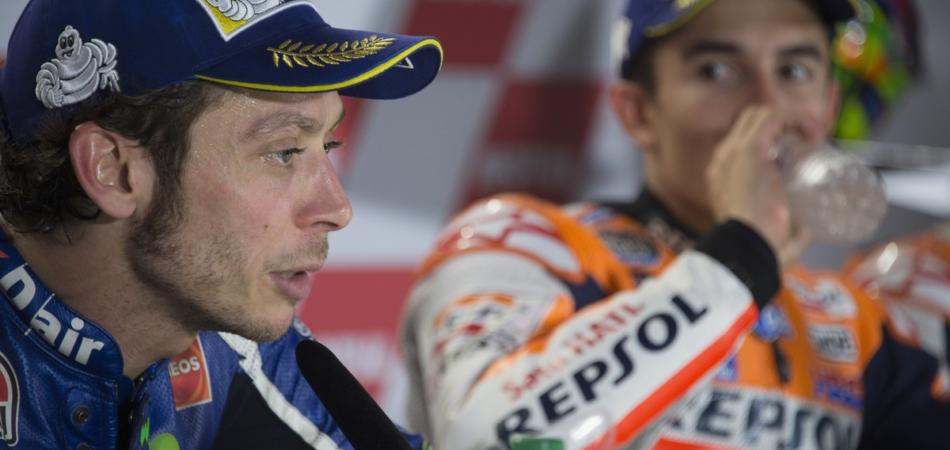 Gran Premio delle Americhe