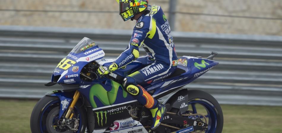 Gran Premio di Spagna