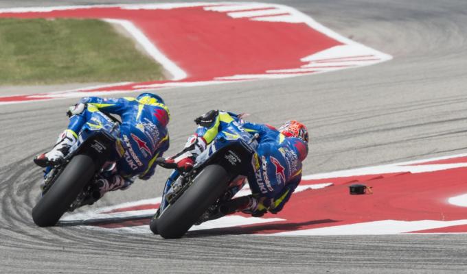 Gran Premio di Spagna