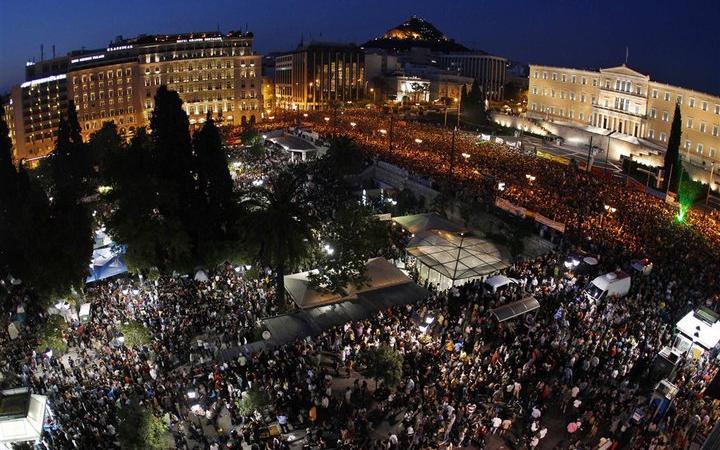 grecia troika fmi wikileaks