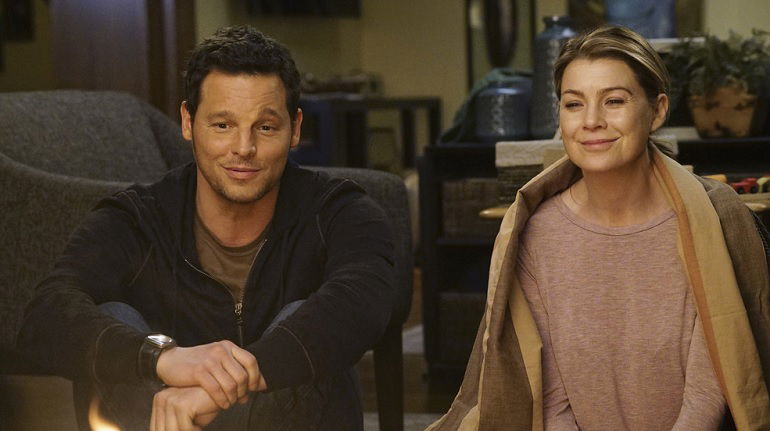 greys anatomy 12 finale anticipazioni