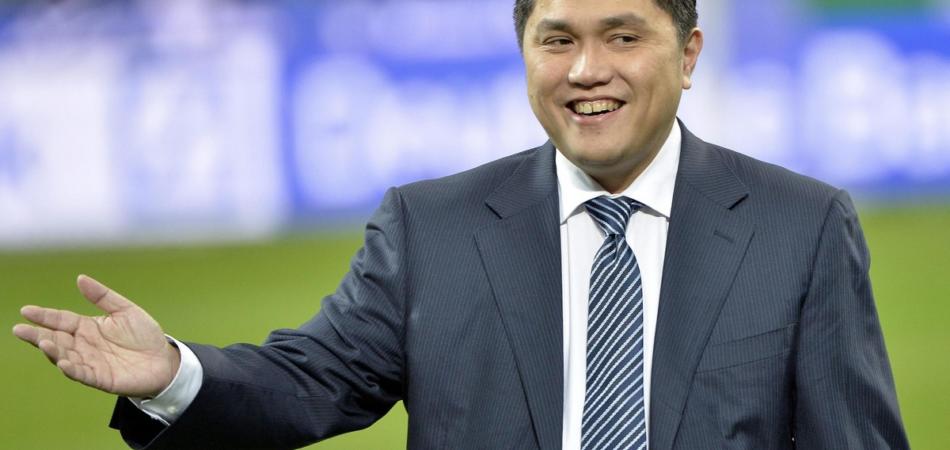 Inter