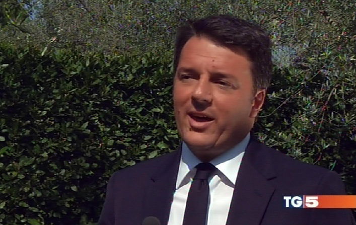 Intercettazioni