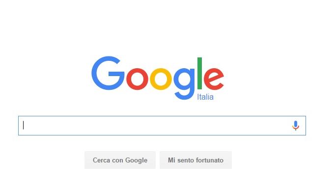 internet anni 90