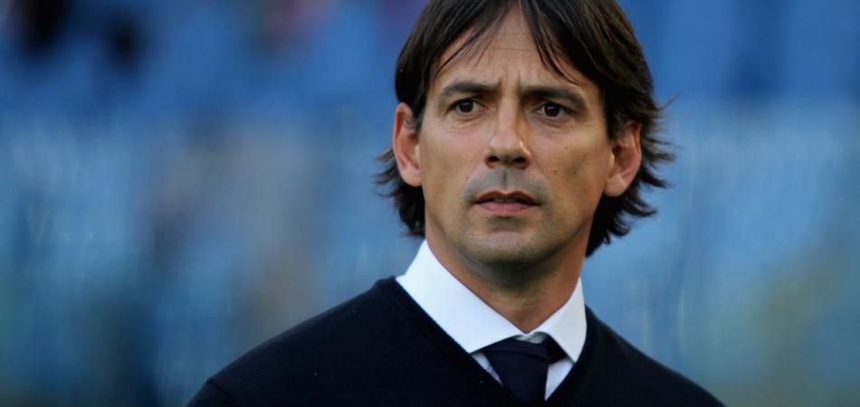Juventus-Lazio