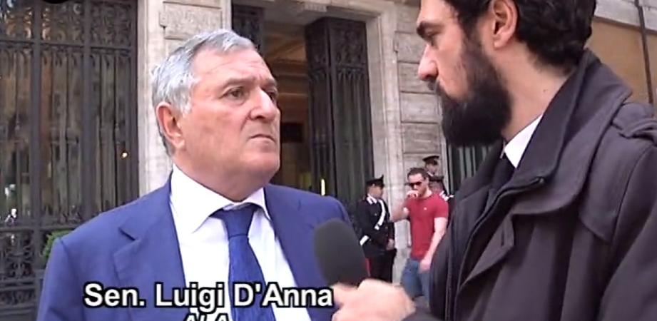 Referendum Trivelle