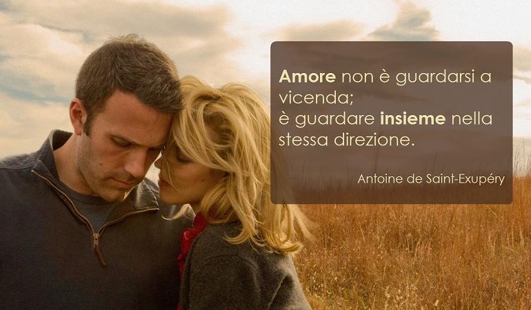 letteratura in 140 caratteri twitter