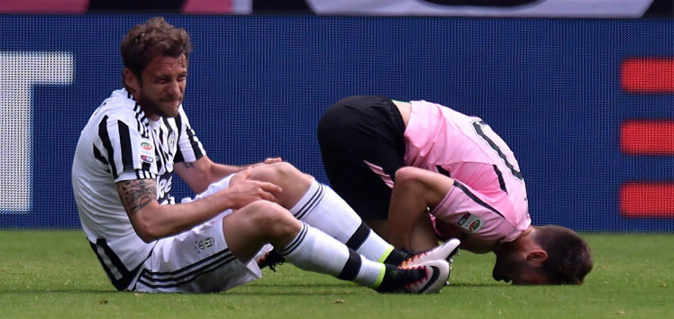 marchisio