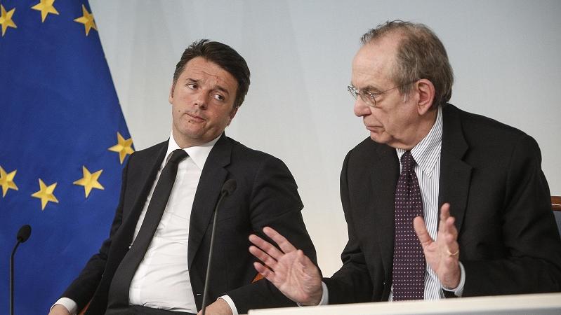 Rimborsi banche