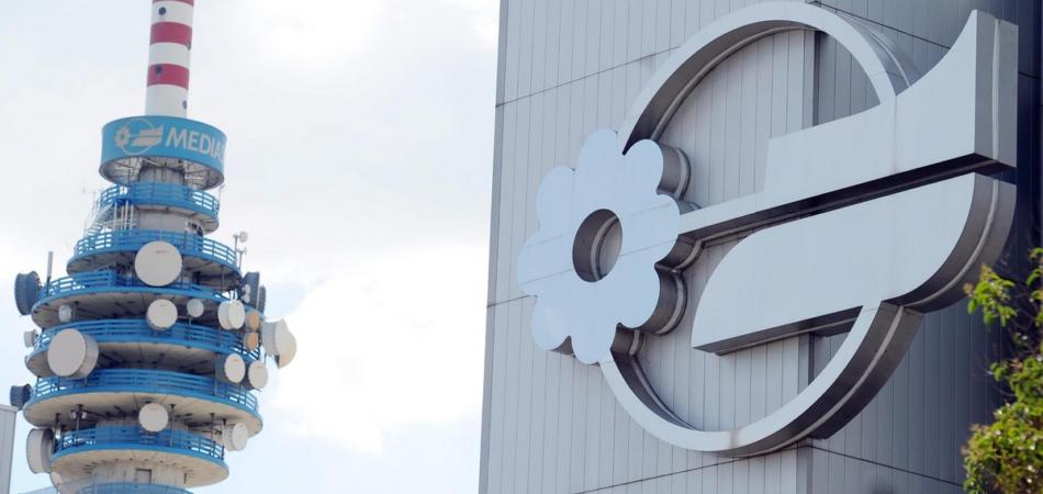 Mediaset Premium