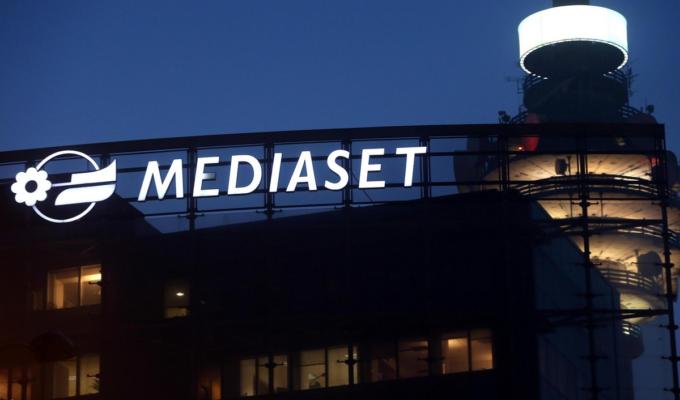 Mediaset Premium