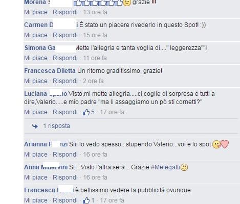 melegatti valerio scanu