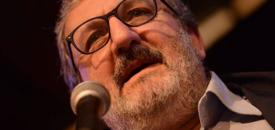 Michele Emiliano quorum referendum trivelle