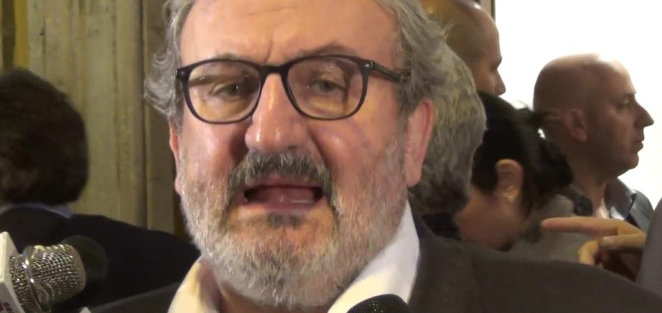 michele emiliano