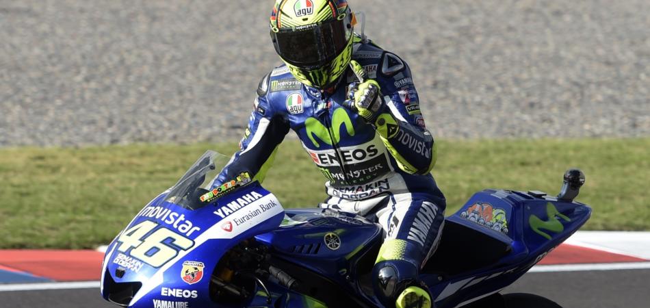 Gran Premio di Spagna